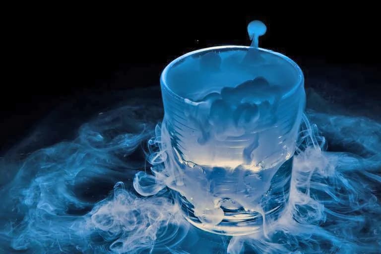 VAI TRÒ CỦA BỔ SUNG NƯỚC ĐIỆN GIẢI CHO TÔM