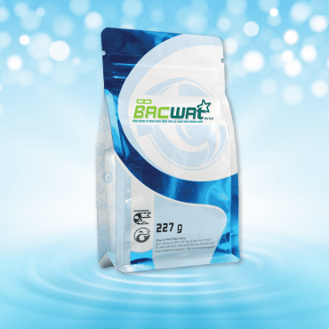 BACWAT New