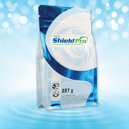 SHIELD PRO