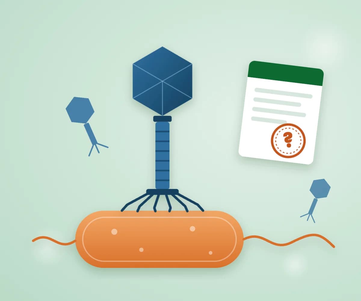 Phage therapy in aquaculture: why many countries have yet to approve it