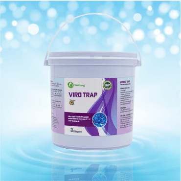 VIRO TRAP