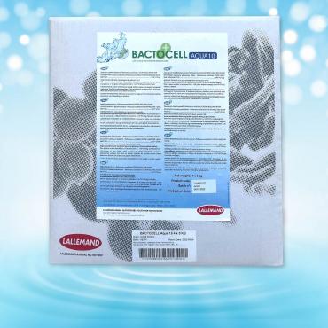 BACTOCELL AQUA 10 1