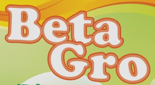 BETA GRO