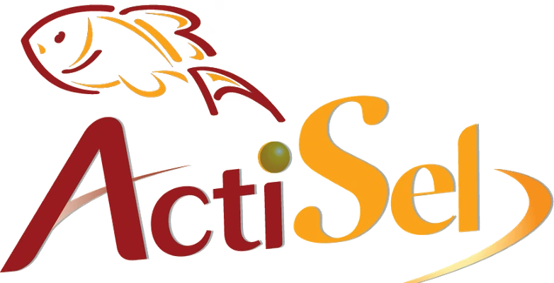 ACTISEL