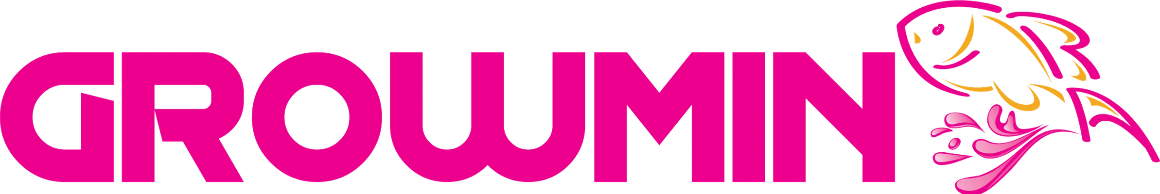 GROWMIN