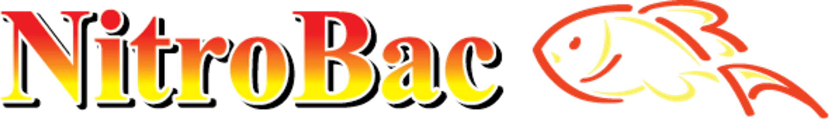 NITROBAC