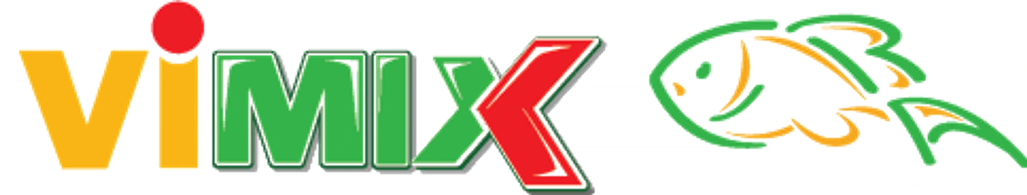 VIMIX