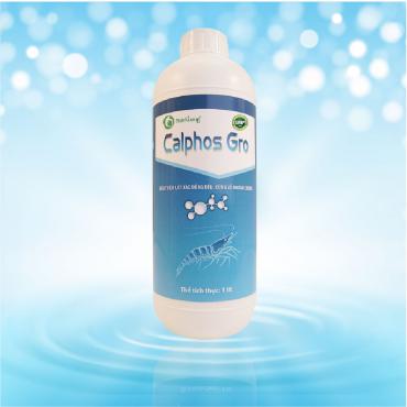 CALPHOS GRO 1