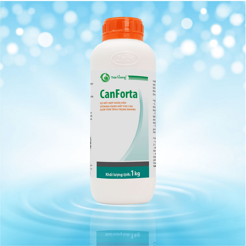 Step 2 — Feed-mixed mineral supplement