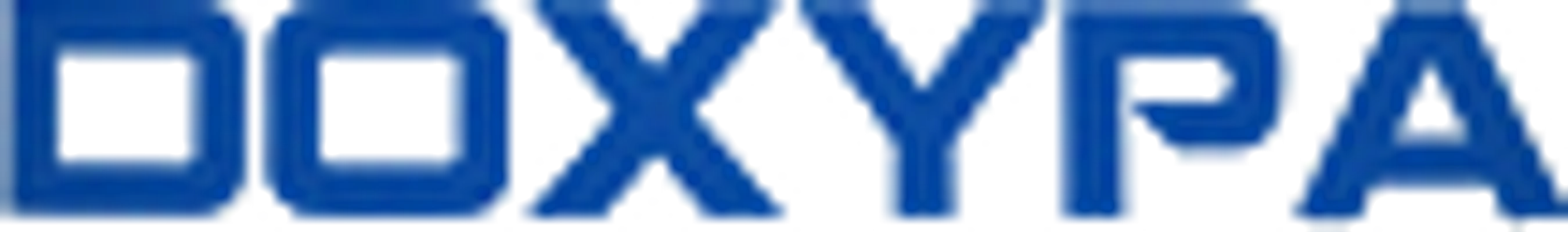 DOXYPA
