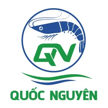 Quoc Nguyen