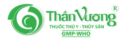 Thần Vương