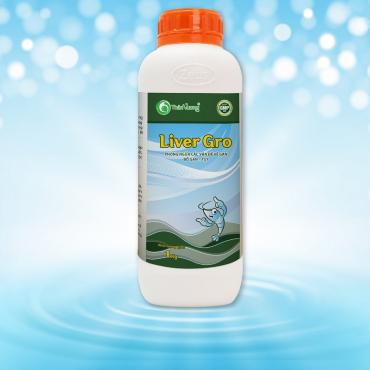 LIVER GRO 2