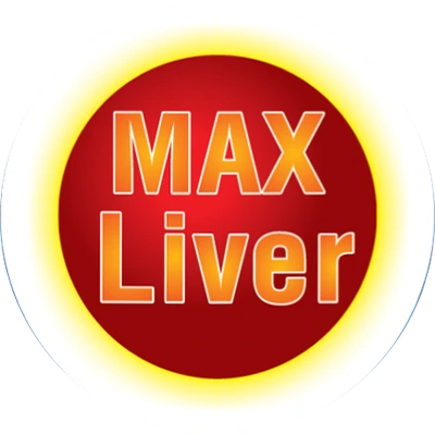 MAX LIVER