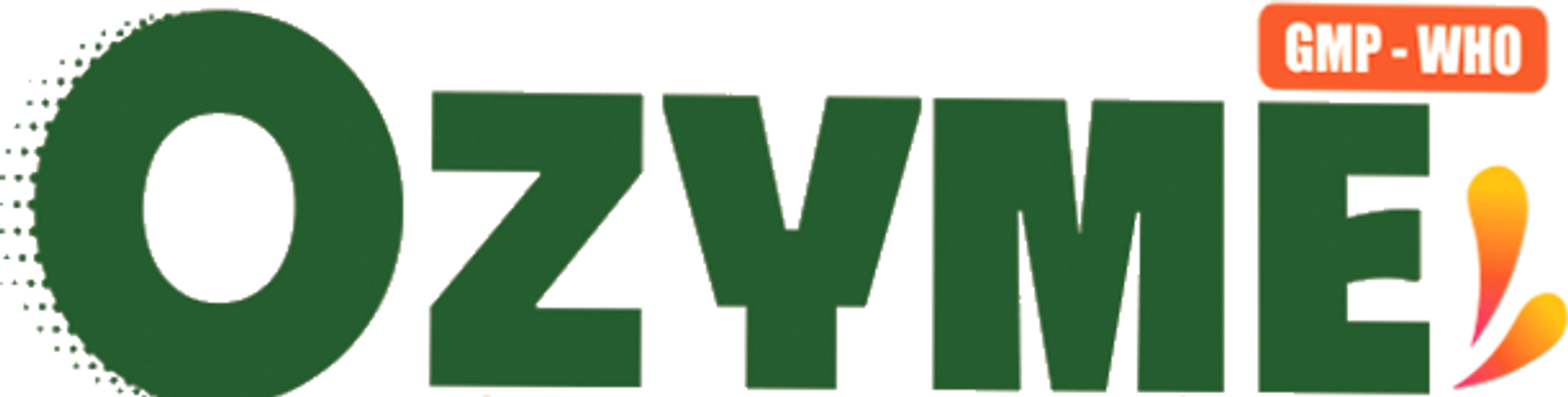 OZYME