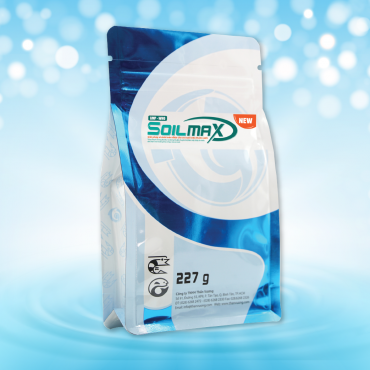 SOILMAX New 1