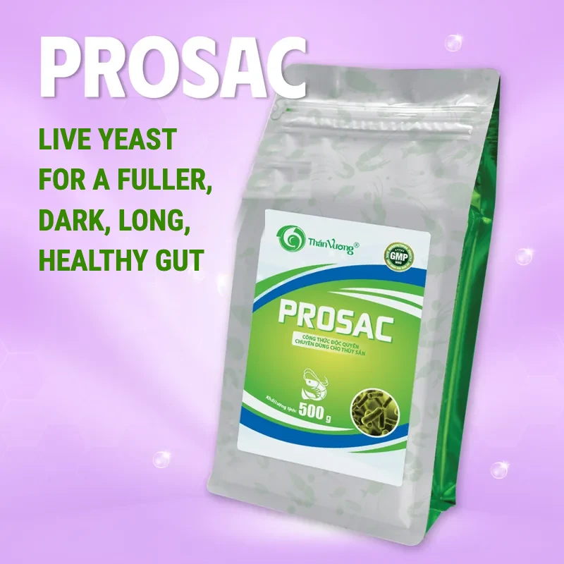 PROSAC