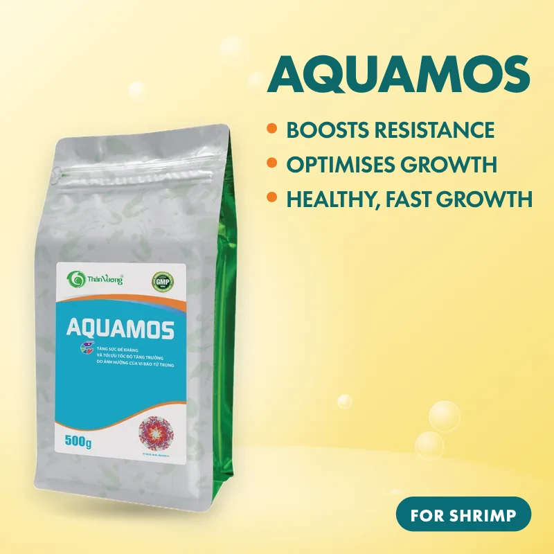 AQUAMOS