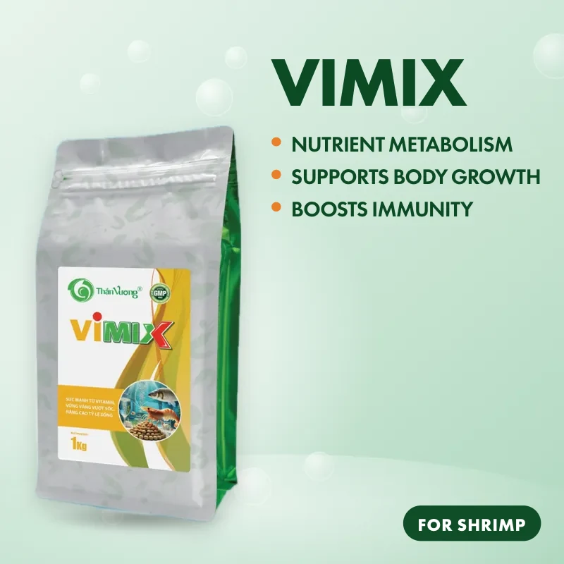 VIMIX