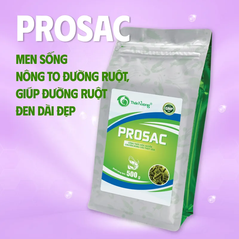 PROSAC