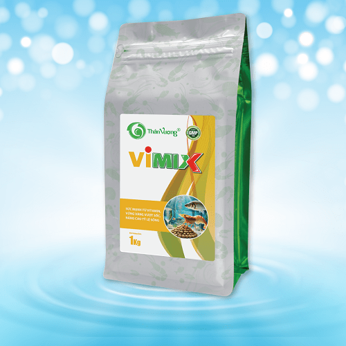 VIMIX 1