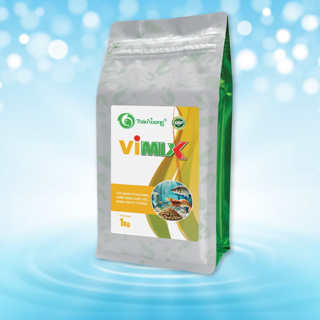 VIMIX 1 kg pack