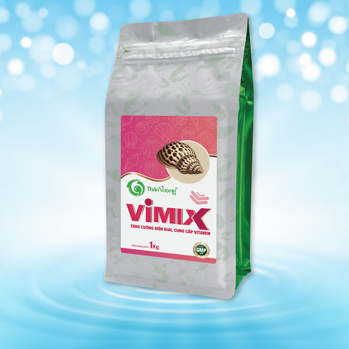 VIMIX 1