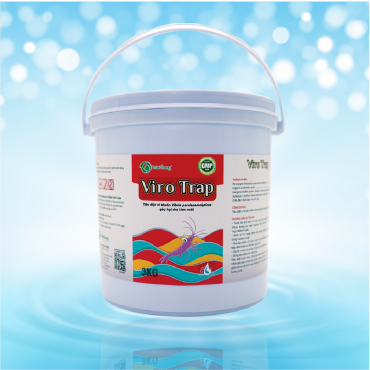 VIRO TRAP 1