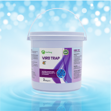 VIRO TRAP