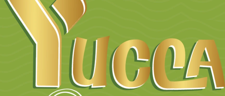 YUCCA